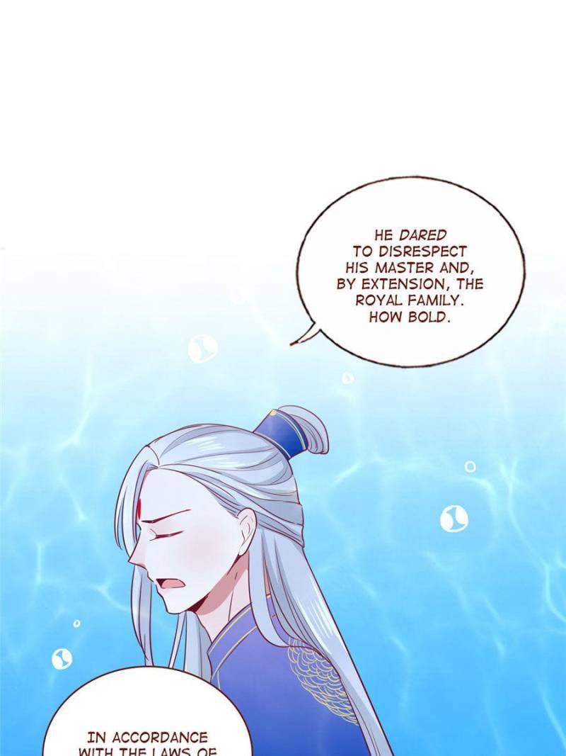 Page 19 of Chapter 113