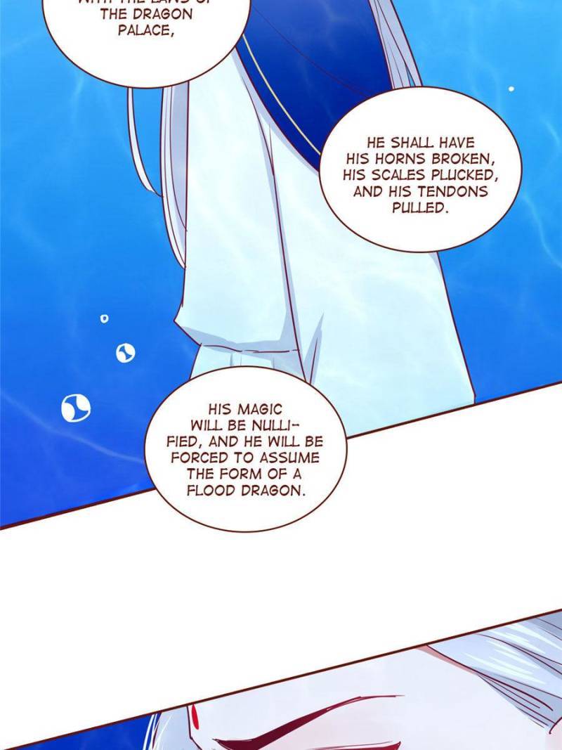 Page 20 of Chapter 113