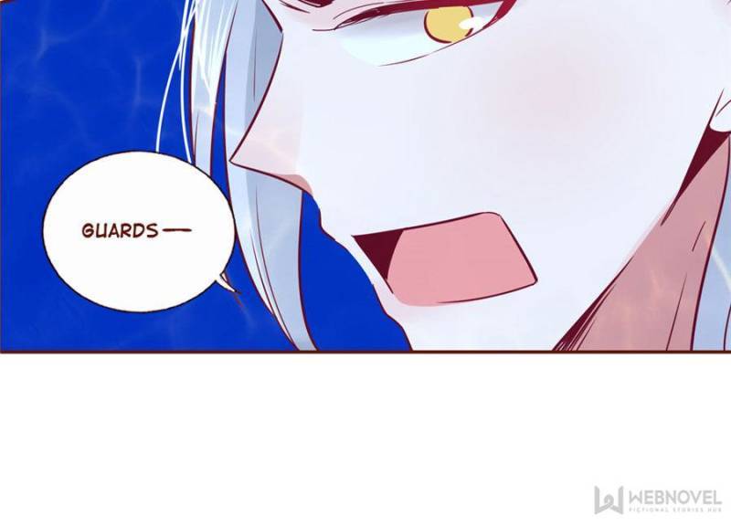 Page 21 of Chapter 113