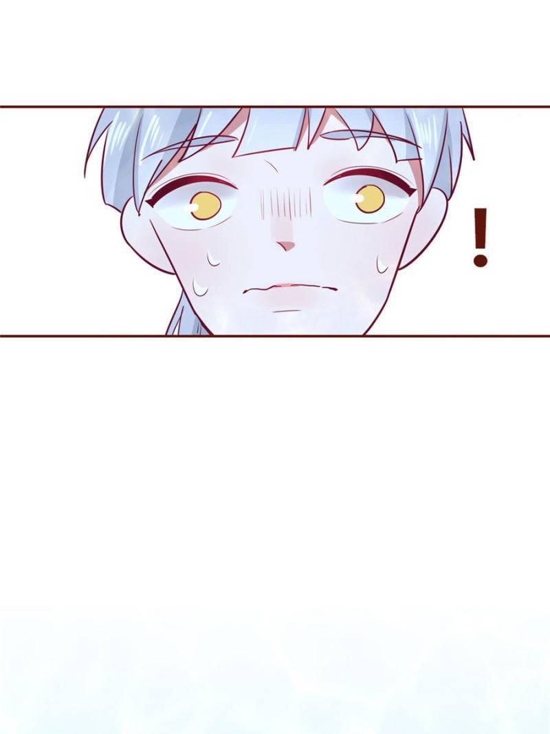 Page 22 of Chapter 113