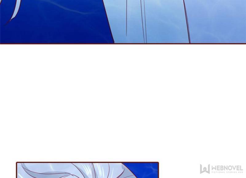 Page 24 of Chapter 113
