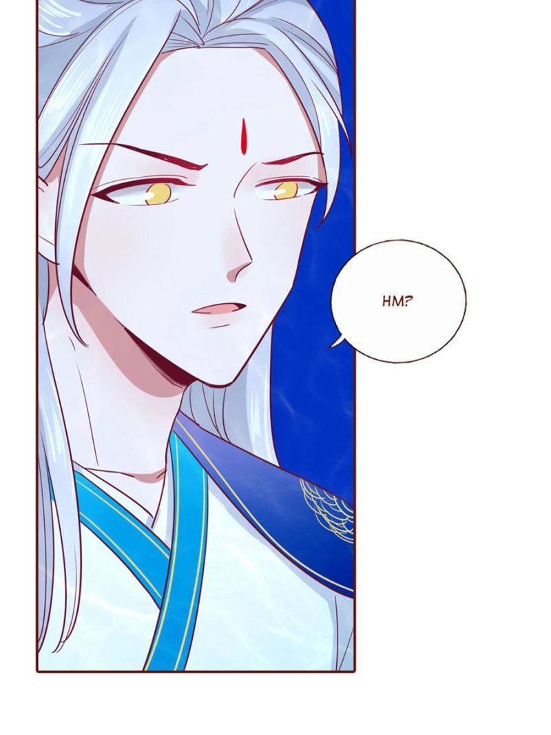 Page 25 of Chapter 113