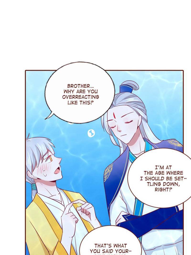Page 26 of Chapter 113