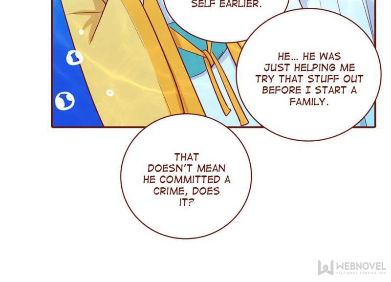 Page 27 of Chapter 113