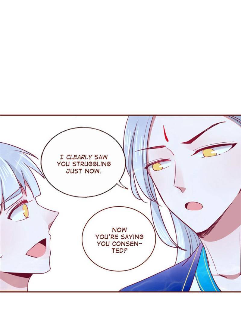 Page 28 of Chapter 113