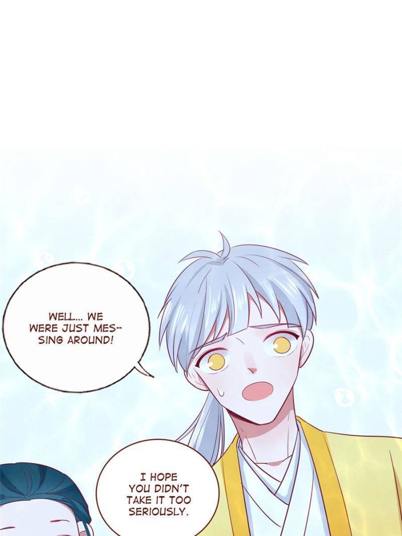 Page 29 of Chapter 113