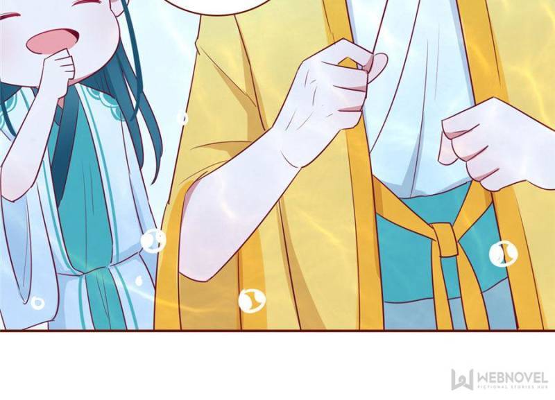Page 30 of Chapter 113