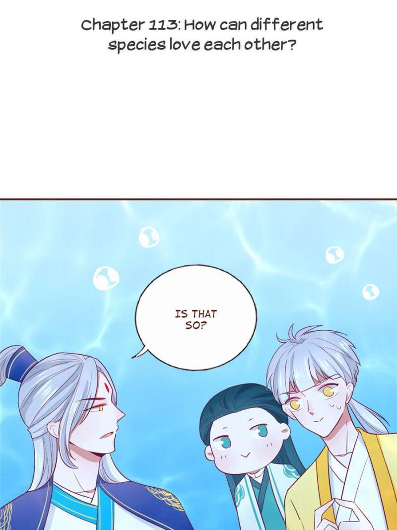 Page 1 of Chapter 114