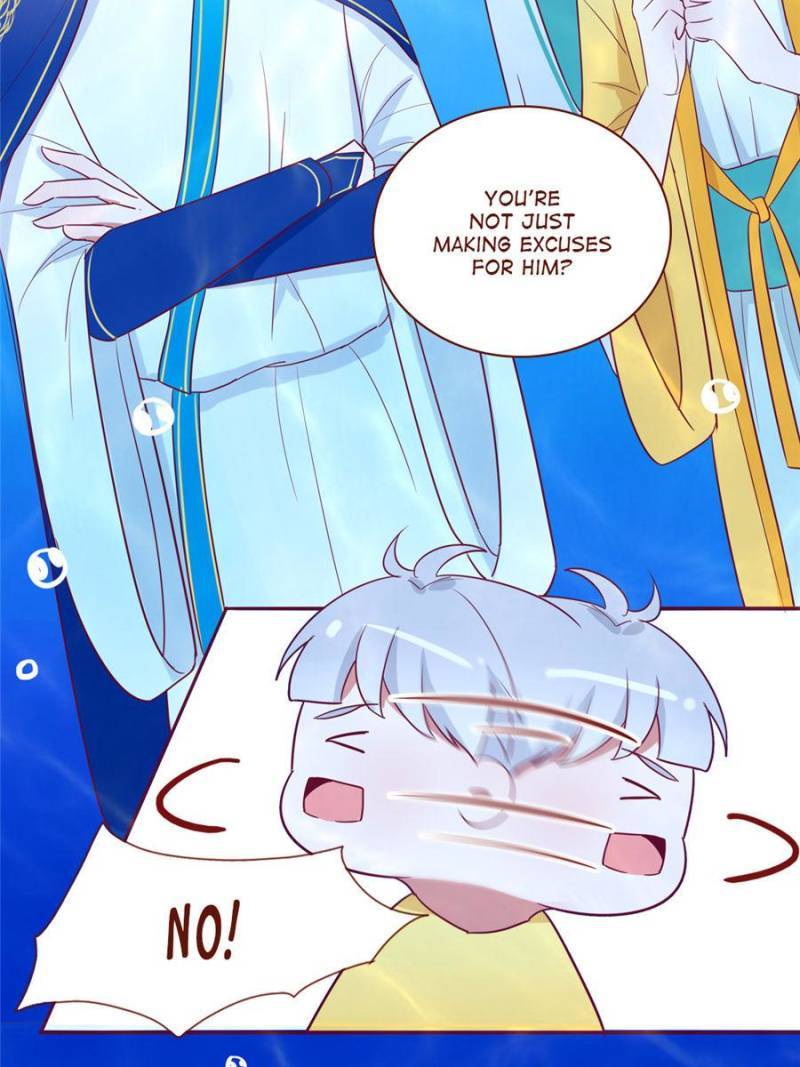Page 2 of Chapter 114