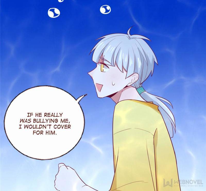 Page 3 of Chapter 114