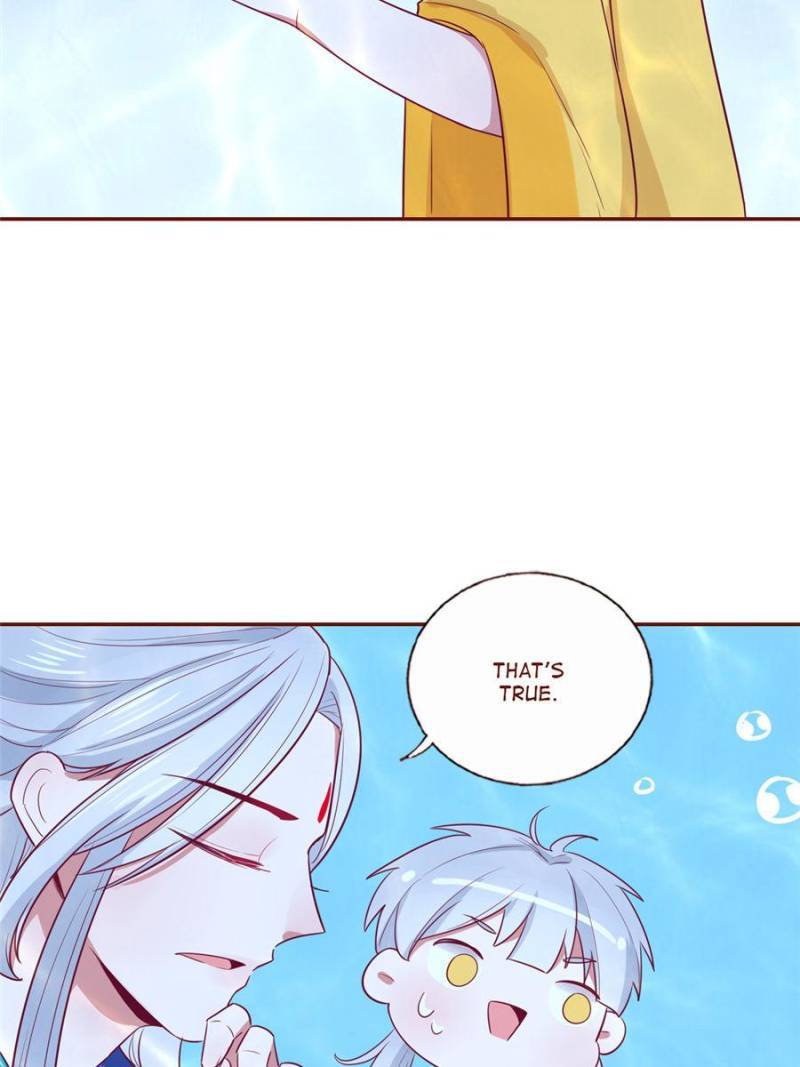 Page 4 of Chapter 114
