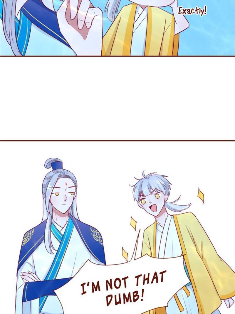 Page 5 of Chapter 114