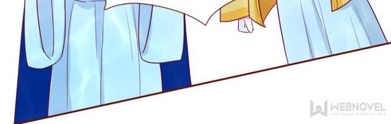 Page 6 of Chapter 114