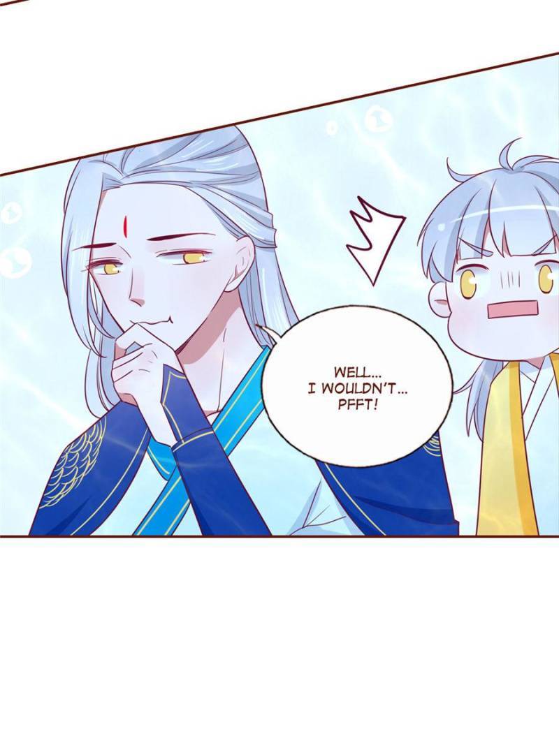 Page 7 of Chapter 114