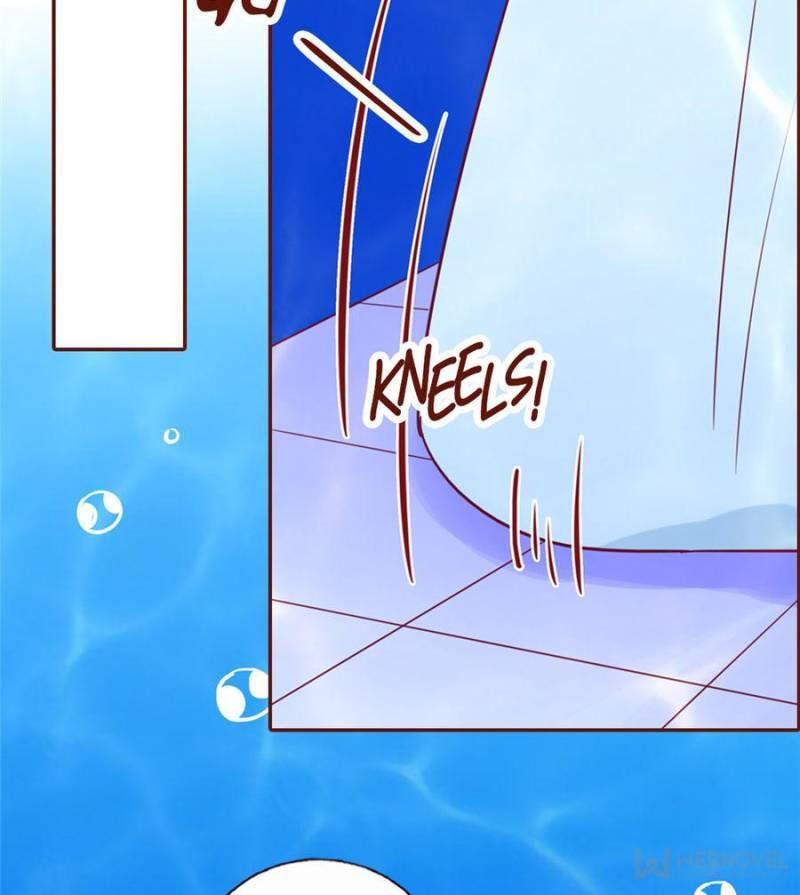 Page 11 of Chapter 114