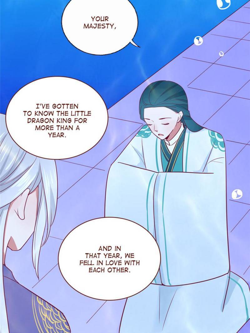 Page 12 of Chapter 114