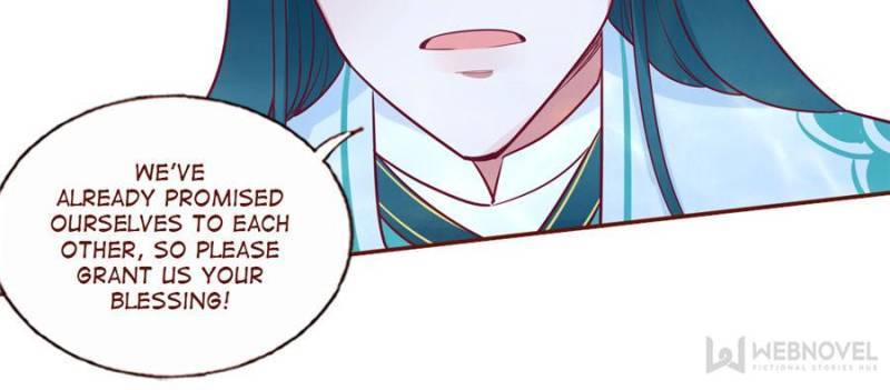 Page 14 of Chapter 114