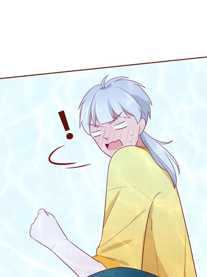Page 15 of Chapter 114