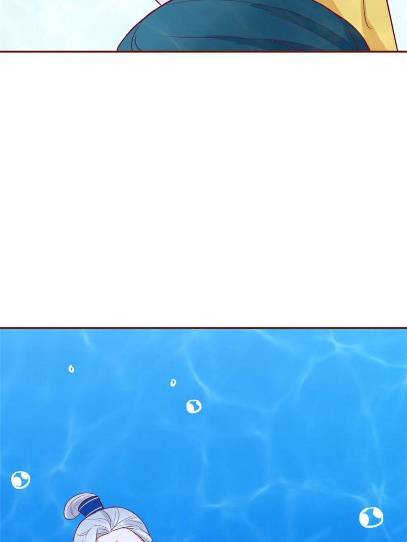 Page 16 of Chapter 114