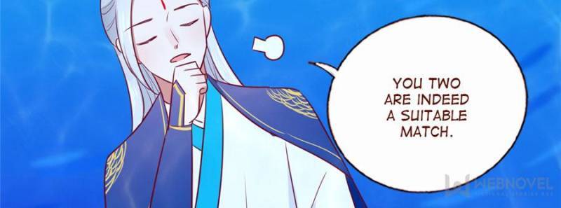 Page 17 of Chapter 114