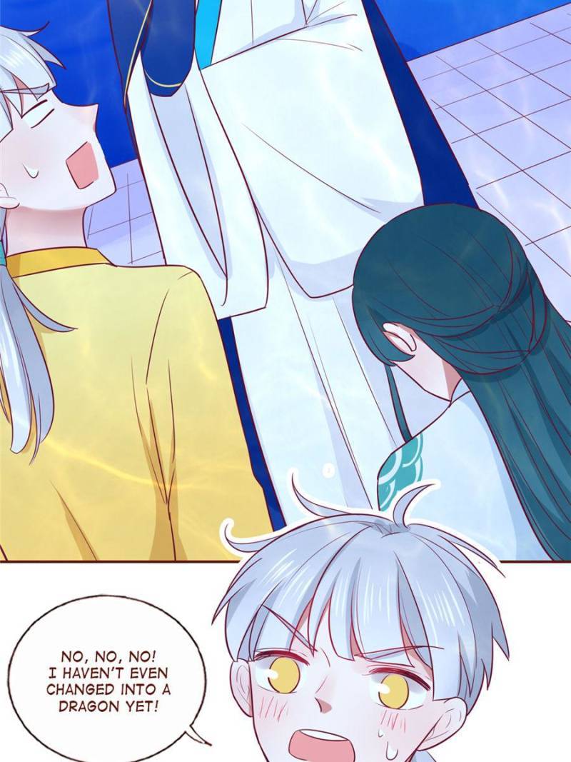 Page 18 of Chapter 114
