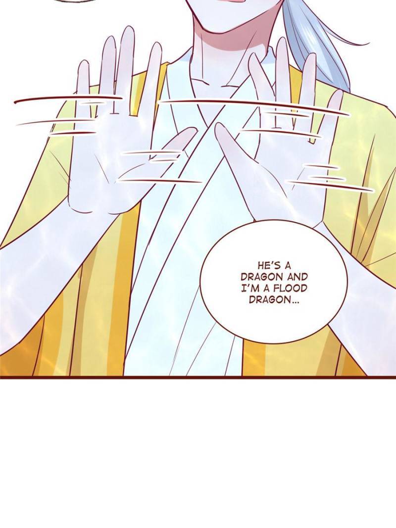 Page 19 of Chapter 114