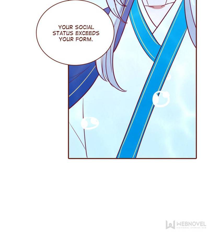 Page 22 of Chapter 114