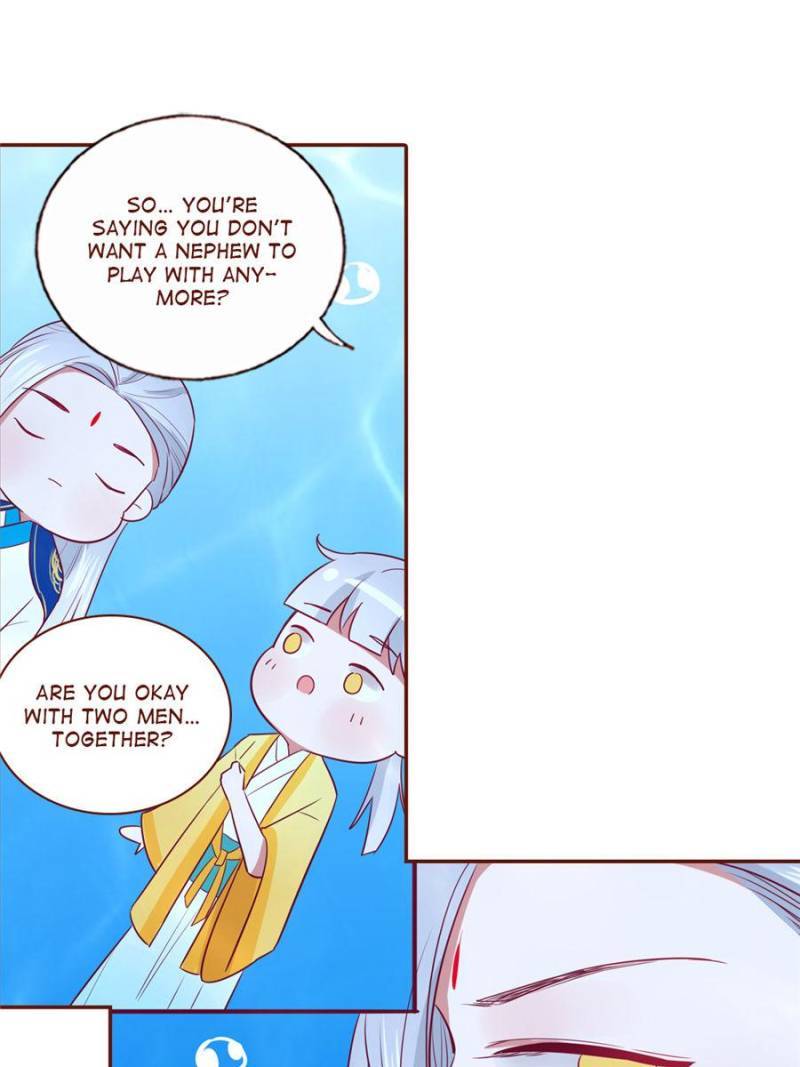 Page 23 of Chapter 114
