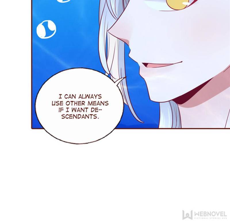 Page 24 of Chapter 114