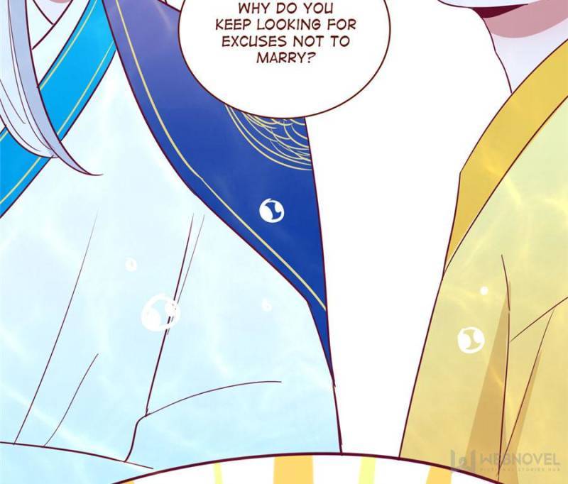Page 26 of Chapter 114