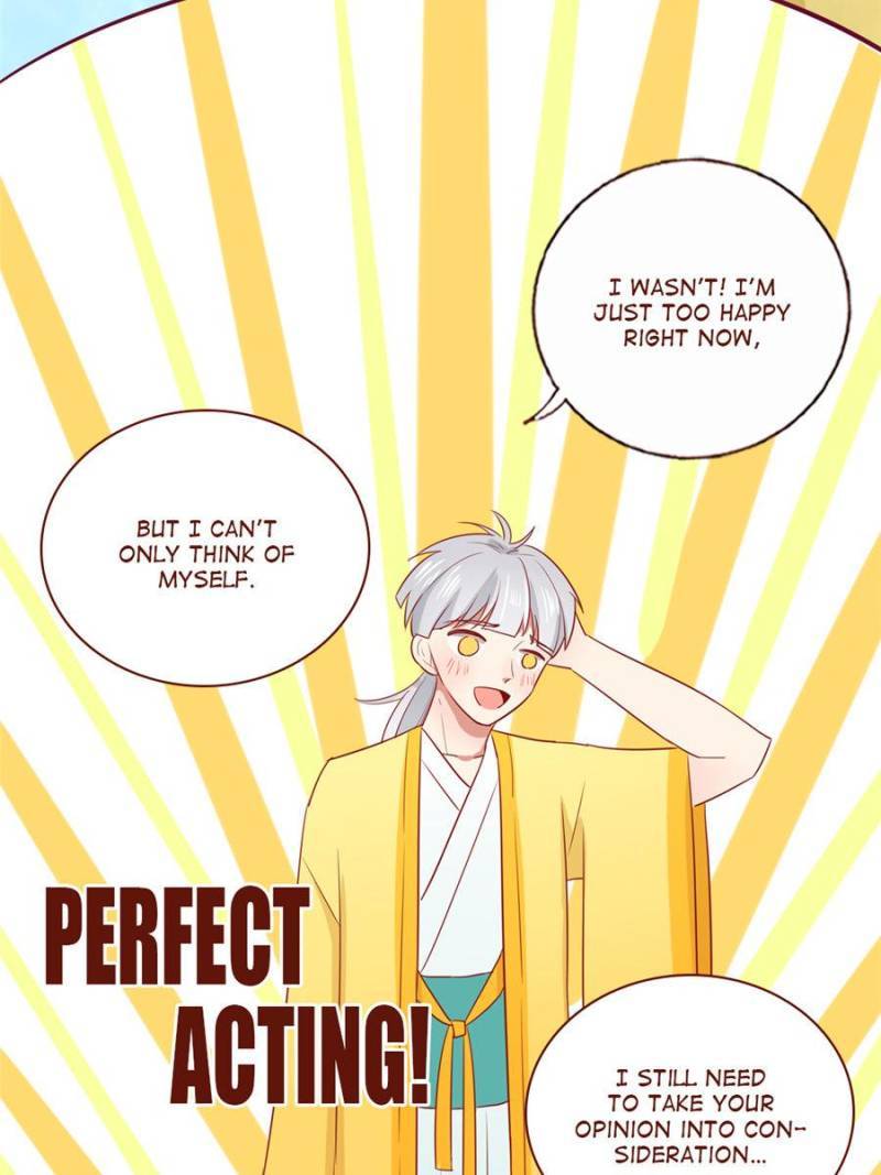 Page 27 of Chapter 114