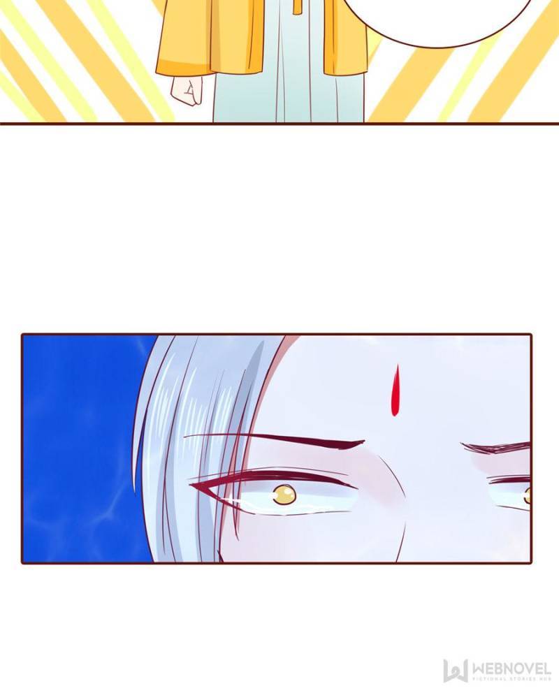 Page 28 of Chapter 114