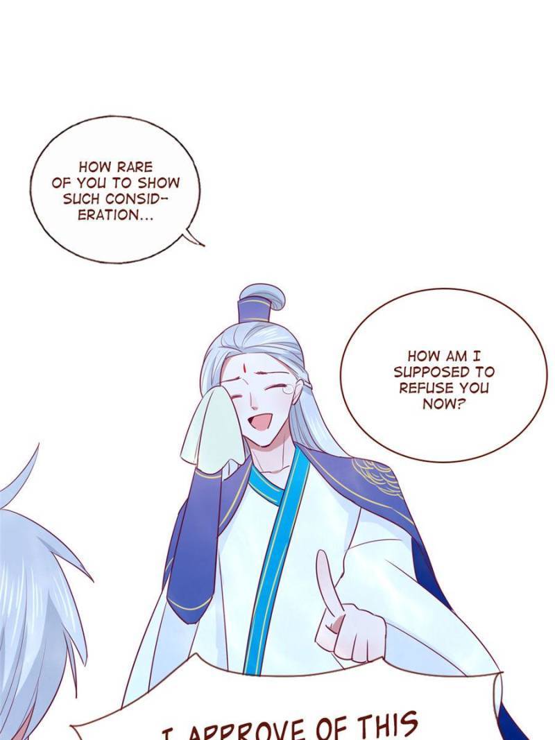 Page 29 of Chapter 114