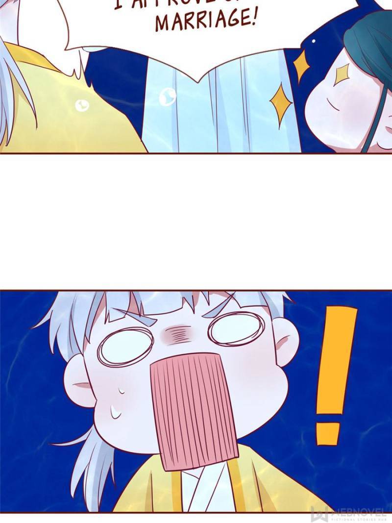 Page 30 of Chapter 114