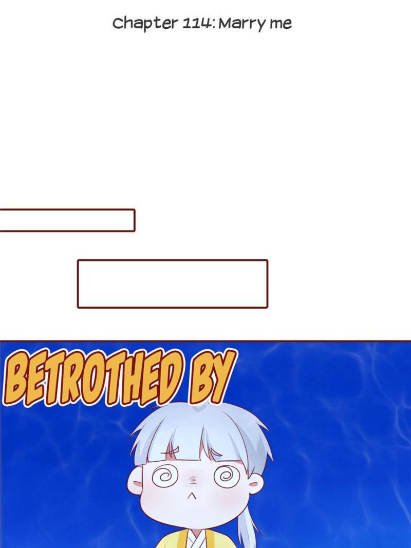 Page 1 of Chapter 115