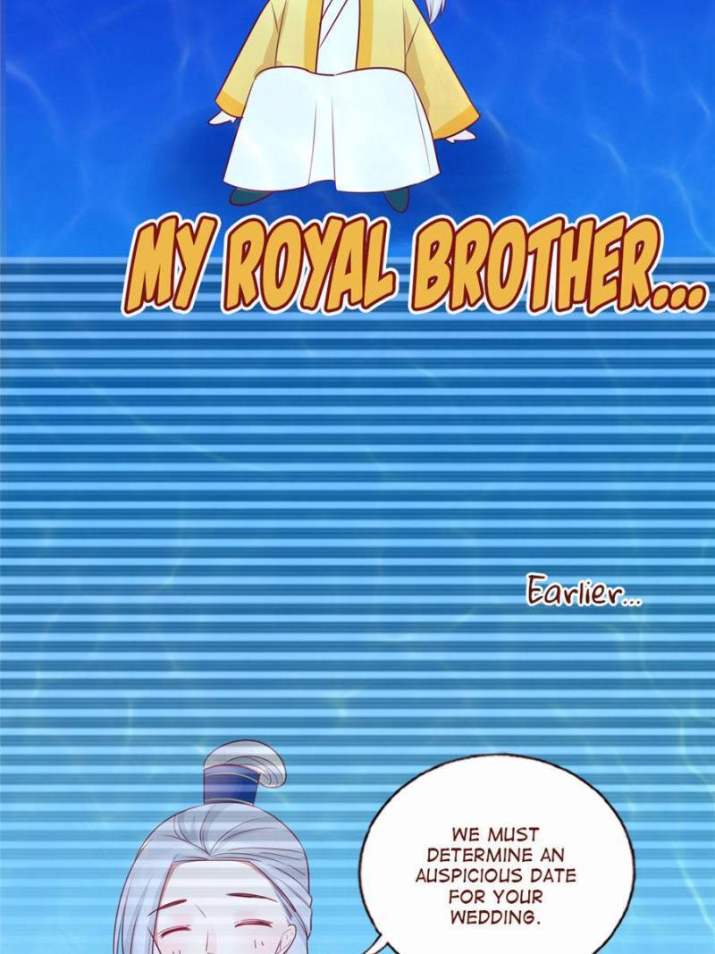 Page 2 of Chapter 115