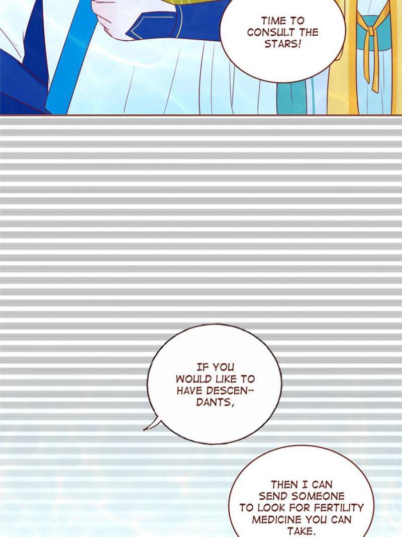 Page 4 of Chapter 115
