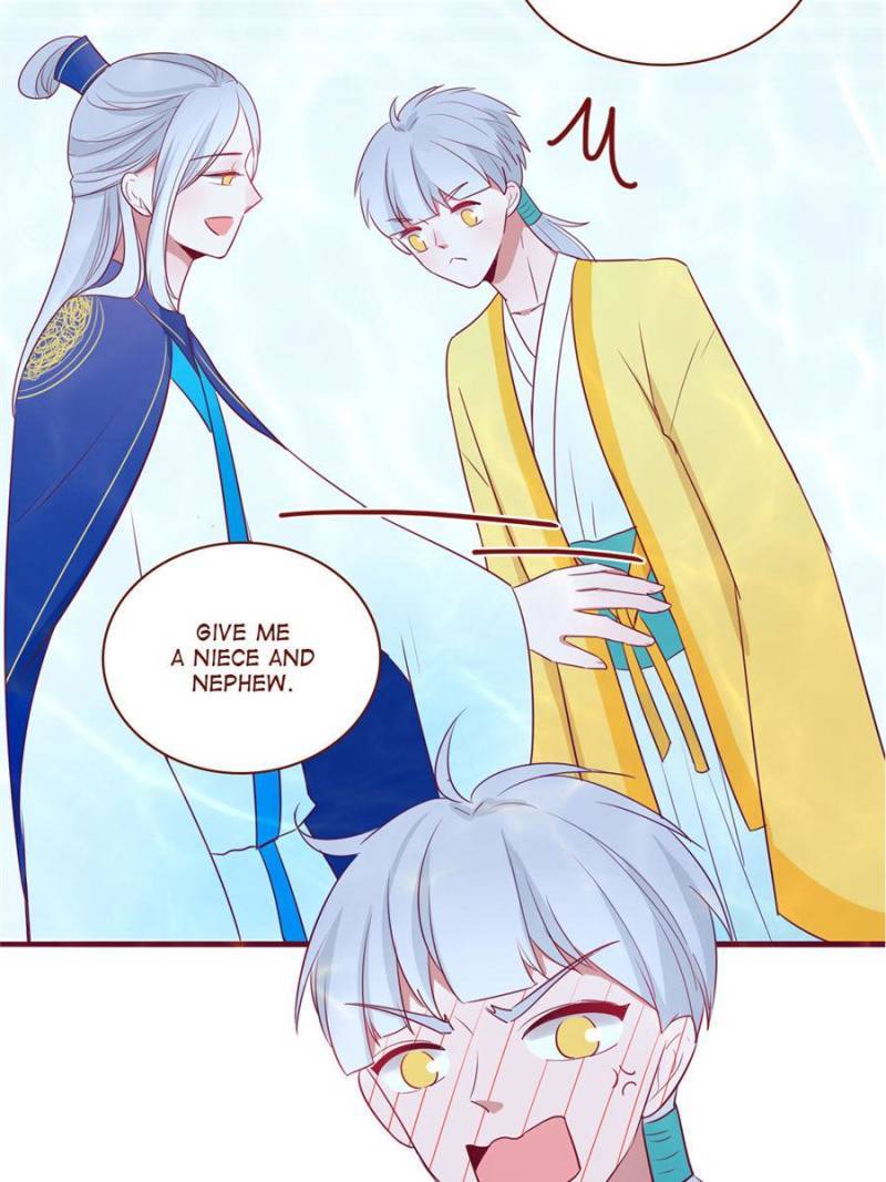 Page 5 of Chapter 115