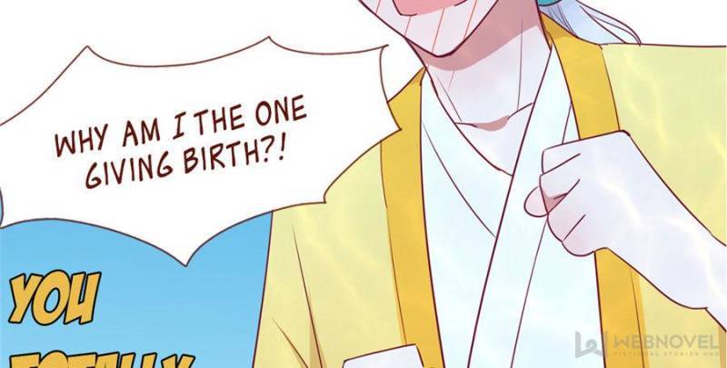 Page 6 of Chapter 115