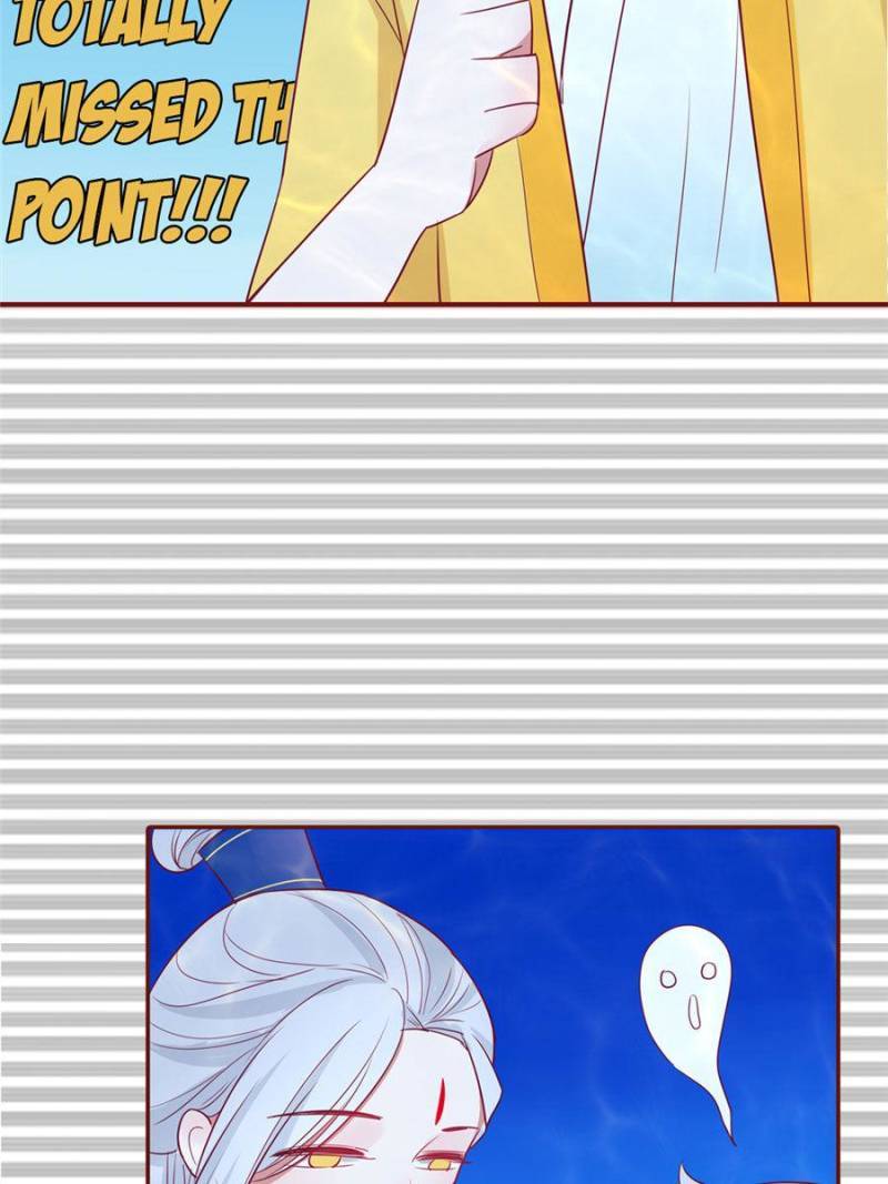 Page 7 of Chapter 115