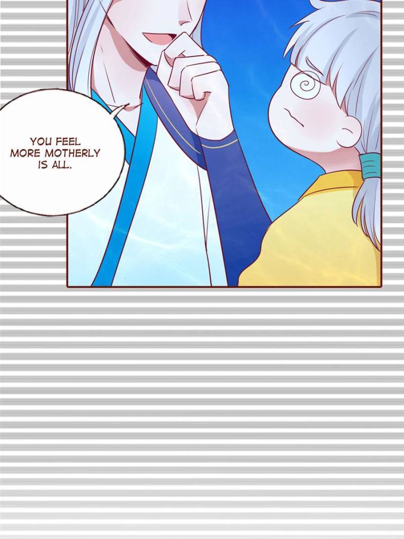 Page 8 of Chapter 115