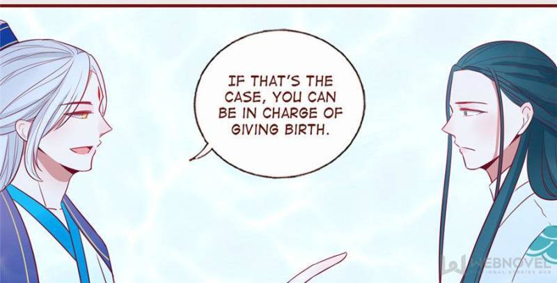 Page 9 of Chapter 115