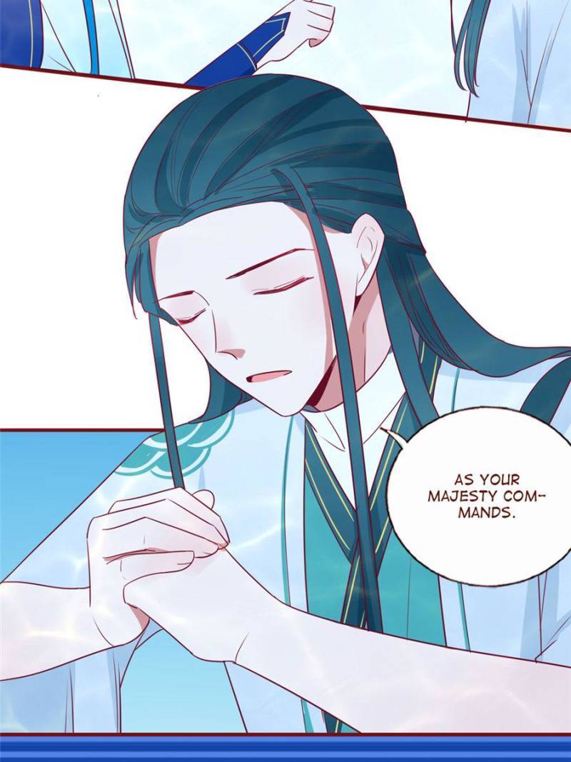 Page 10 of Chapter 115