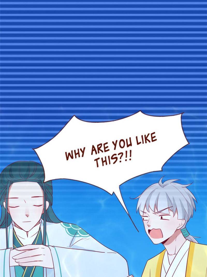 Page 11 of Chapter 115