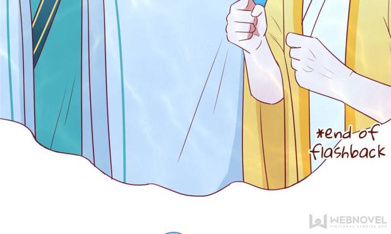Page 12 of Chapter 115