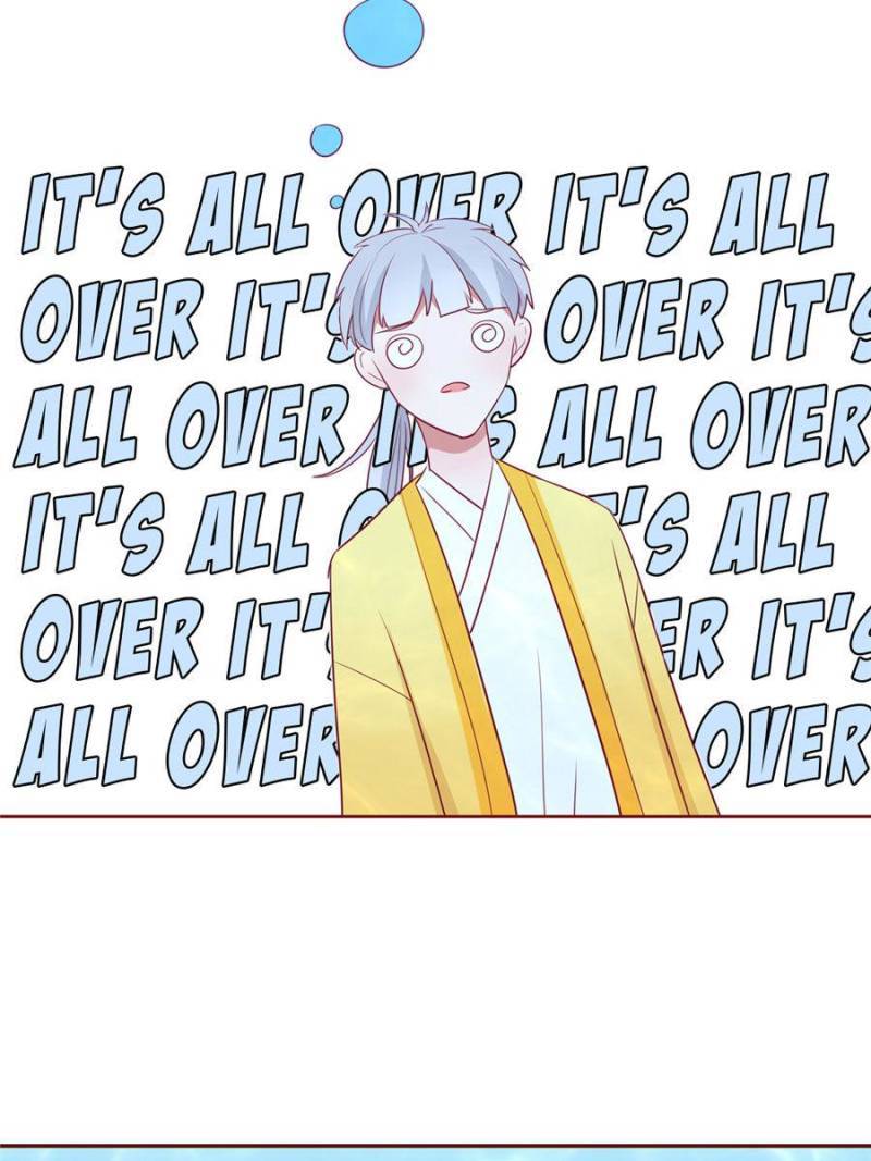 Page 13 of Chapter 115