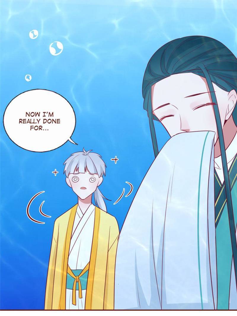 Page 14 of Chapter 115