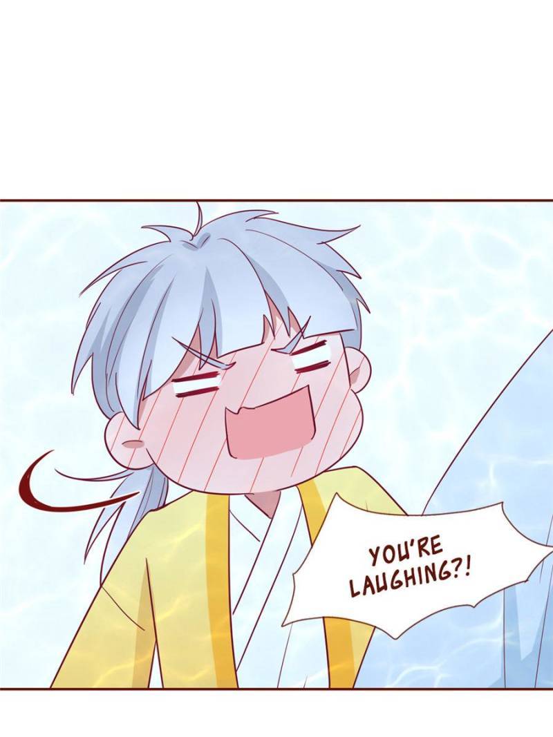 Page 16 of Chapter 115