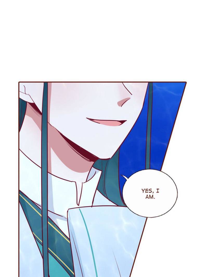 Page 17 of Chapter 115
