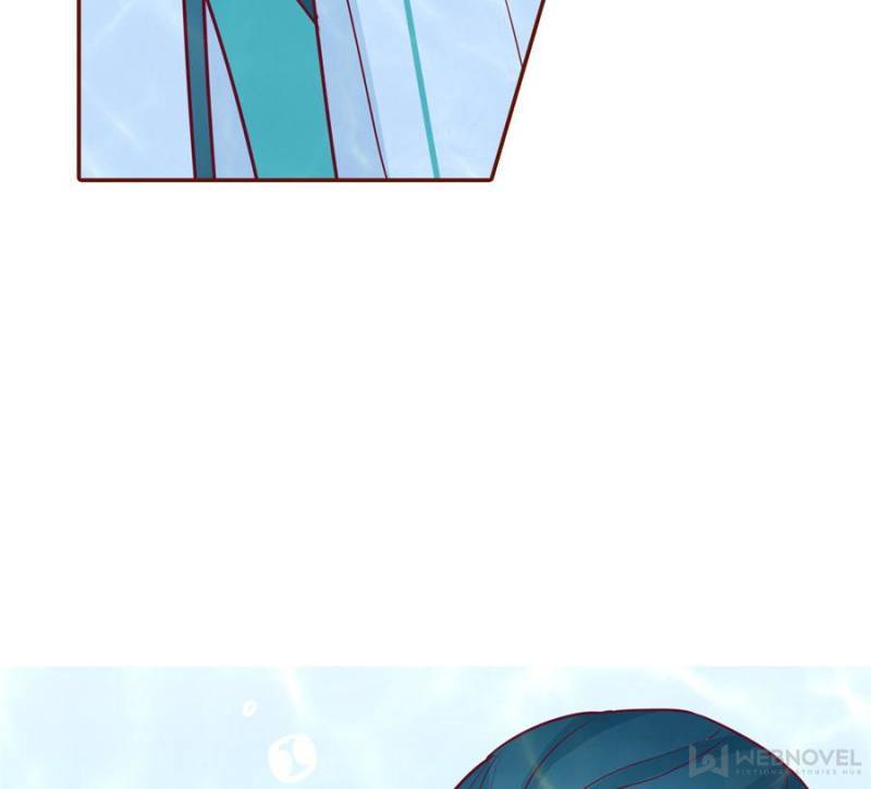 Page 18 of Chapter 115